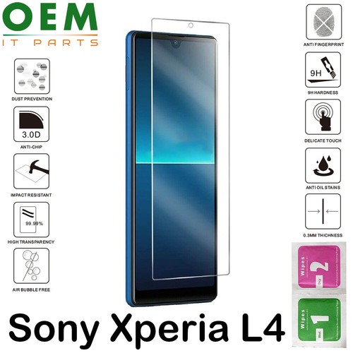 Displayschutzfolie für sony - für,