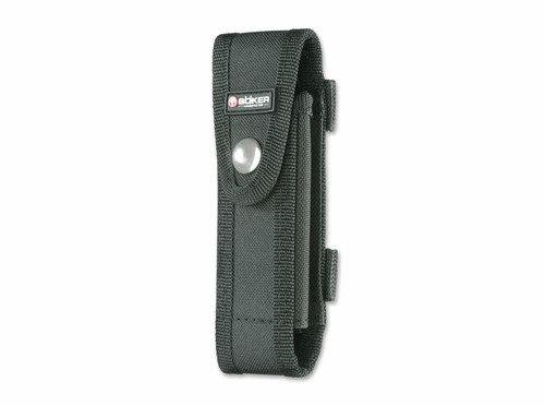 Böker cordura etui optima - cordura-etui,