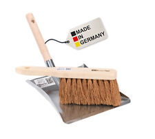 Kehrgarnitur Kehrblech-Set und