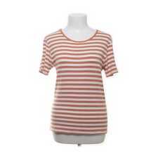 Tif Tiffy, T-shirt, Größe