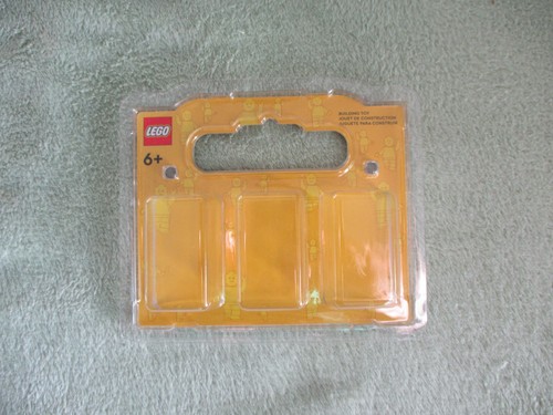 Spielzeug lego transportbox - lego,
