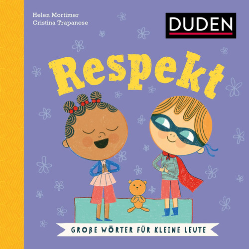 Helen mortimer respekt - helen, |