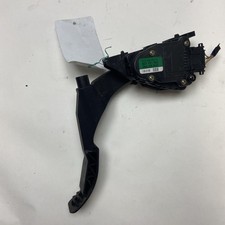 Audi fsi 8z - 1,6,