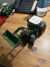 Siku Farmer 1:32 Fendt Vario