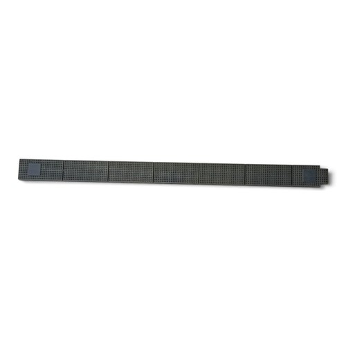 Spur fleischmann 00209152 - n,