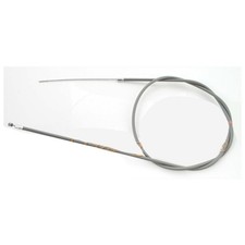 Schaltzug 1100mm Außenhülle