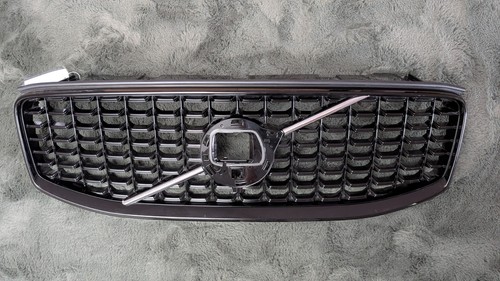 32291026 volvo xc60 original - volvo,