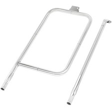 66612/65032 Gasgrill Brenner