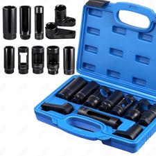 Lambdasonden Schlüssel