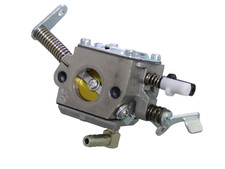 Walbro Original Vergaser Robin