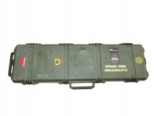 STORMCASE Hardigg IM3300