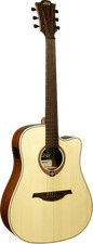 Lag t70dce tramontane - lag,