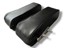 Armlehne Mittelarmlehne für