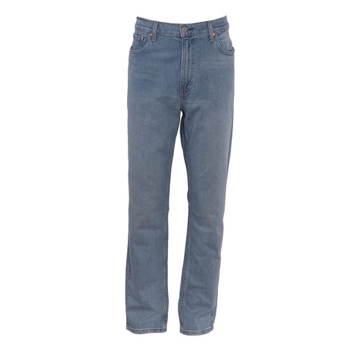 Levi jeans blau - levi's, w38