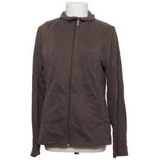 Cecil, Fleecejacke, Damen