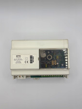 Ritto 1 6573/04 – Netzgerät / Netzteil 6573