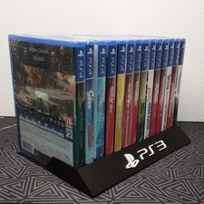 Display Stand Sony Playstation