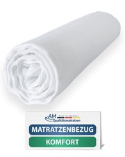 Ersatz Matratzenbezug waschbar