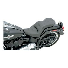 SADDLEMEN Explorer Road Sofa