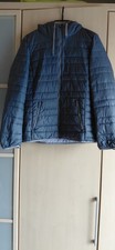 Edc steppjacke - edc, l