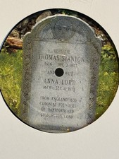 12“ Vinyl AFX - ANALORD 02 -