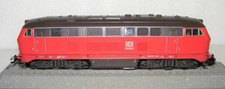 Märklin-HO 29425  DB