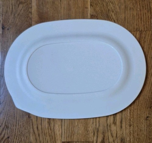 Tupperware wave 200 - tupperware,