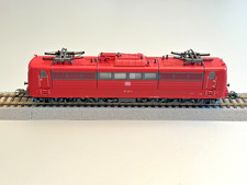 Märklin H0 3343 Elektrolok BR