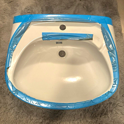 Villeroy boch vilbovit - villeroy, &