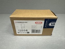 ABUS Secoris FUBW60100