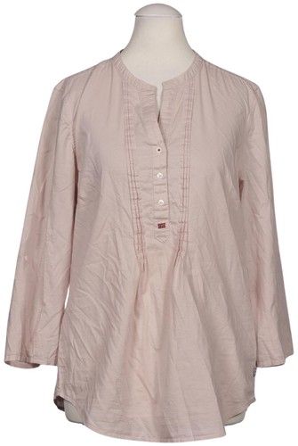 Napapijri bluse damen - bluse,