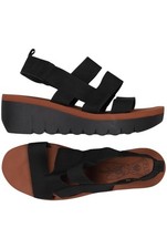 Fly London Sandalen Damen