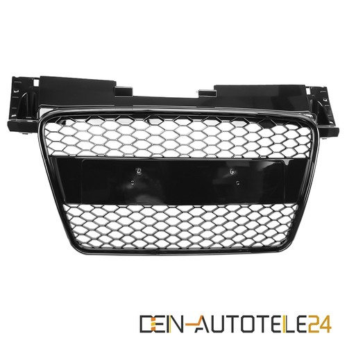 Waben kühlergrill grill - waben,