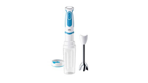 Braun multiquick 5251 whbl - multiquick, mq