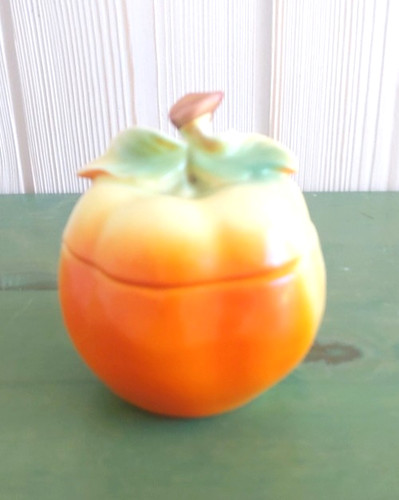 Marmeladentopf apfel - marmeladentopf,