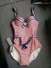 NEU Marlies Dekkers 75B