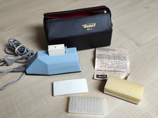 Massagegerät Komet MA1 mit