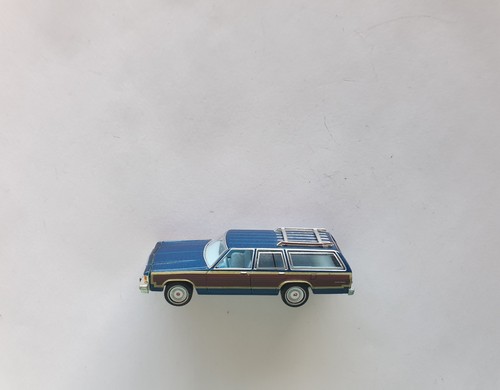 1979 ford ltd country - ford,