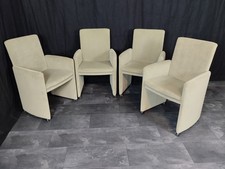 Sesselstuhl Rialto Willi Schillig