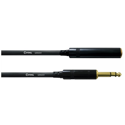 Neu cordial cfm vk - 5,