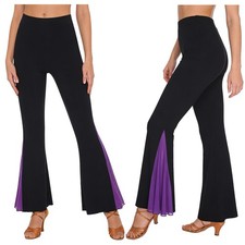 Orientalischer Tanzhose Für