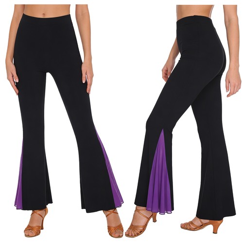 Orientalischer tanzhose für - tanzhose,