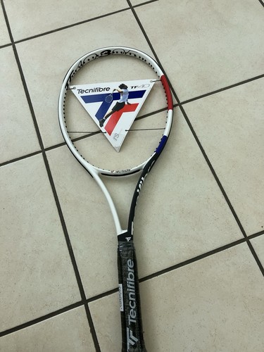 Tennisschläger tecnifibre - tennisschläger,