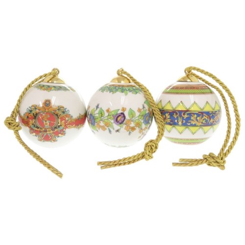 Versace rosenthal - versace,