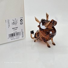 SWAROVSKI Disney Pumbaa - Der