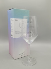 Ritzenhoff Sand & Soda Guter