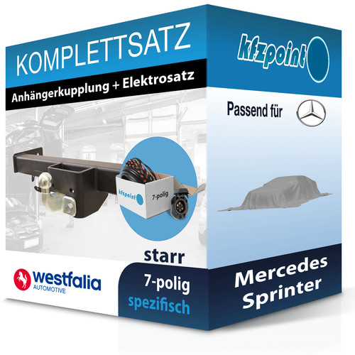 Für mercedes sprinter 18 - mercedes,