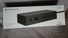 Microsoft Surface Dock 1661