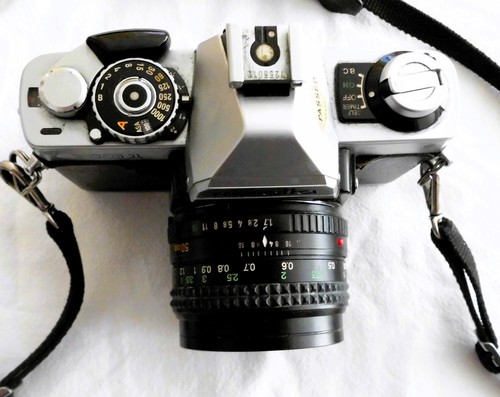 Minolta 1 - minolta, xg
