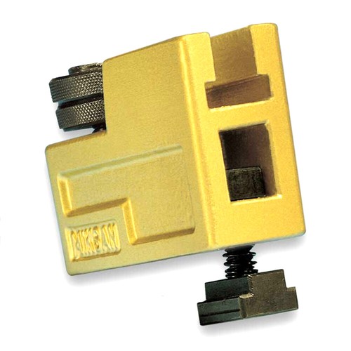 Miksan höhen unterbau mk1021 - höhen-unterbau,